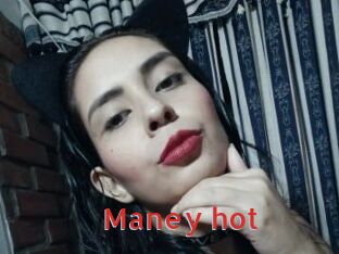 Maney_hot
