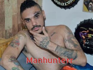Manhunterr