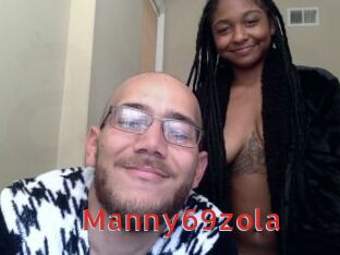 Manny69zola