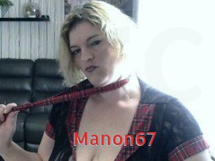 Manon67