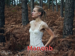 Manonb