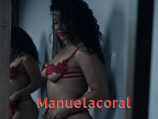 Manuelacoral