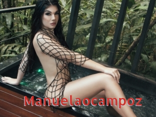 Manuelaocampoz