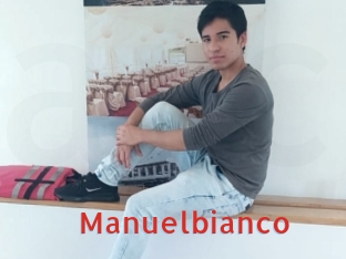 Manuelbianco