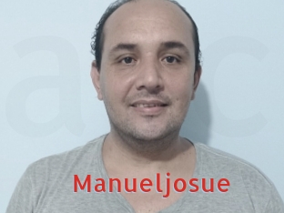 Manueljosue
