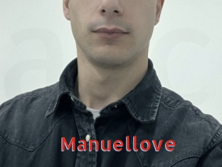 Manuellove