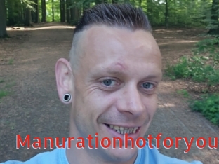 Manurationhotforyou