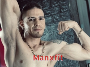 Manxfit