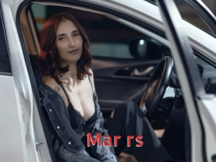 Mar_rs