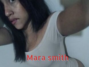 Mara_smith