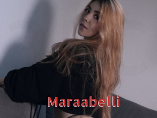 Maraabelli