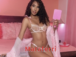 Maraferri