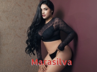 Marasilva