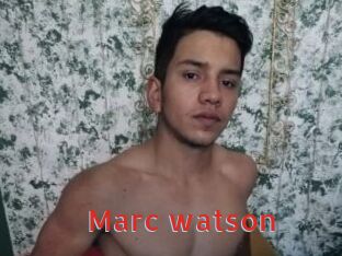 Marc_watson