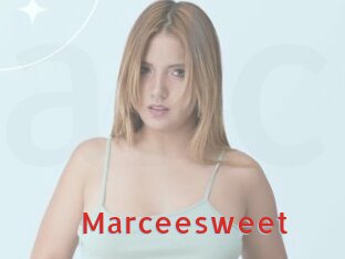 Marceesweet