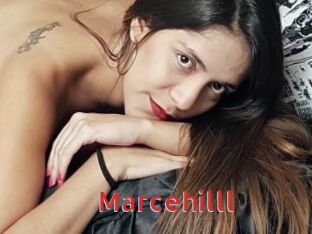 Marcehilll