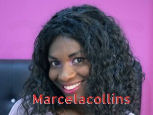 Marcelacollins