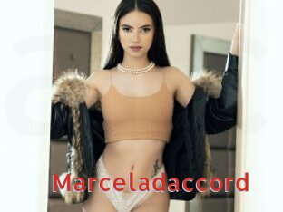 Marceladaccord
