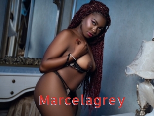 Marcelagrey