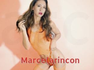 Marcelarincon