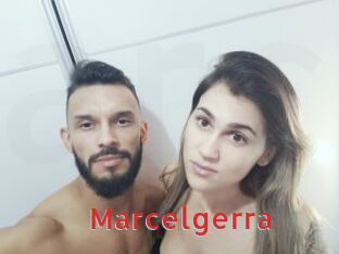 Marcelgerra