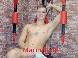 Marcelhigh