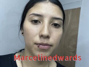 Marcelinedwards