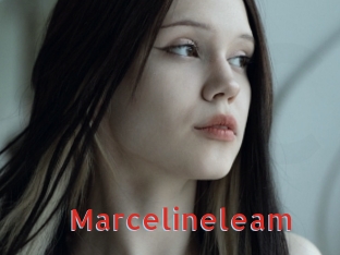 Marcelineleam