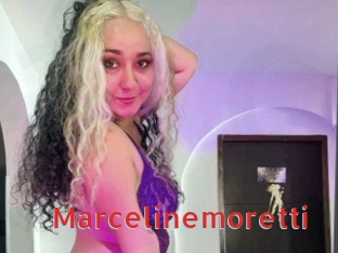 Marcelinemoretti