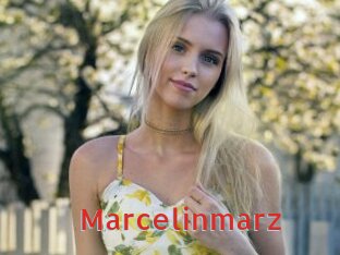 Marcelinmarz