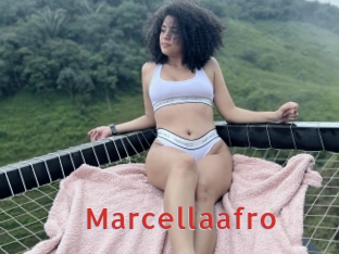 Marcellaafro