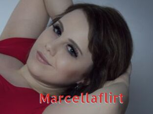 Marcellaflirt