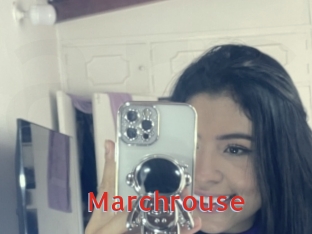 Marchrouse