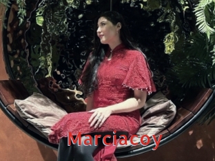Marciacoy