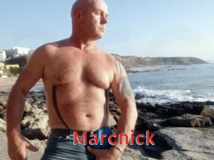 Marcnick