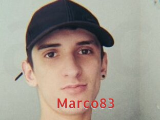 Marco83