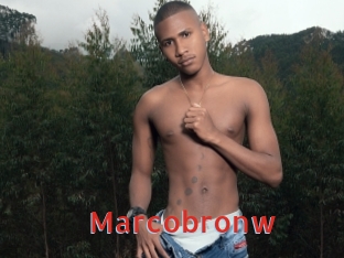 Marcobronw