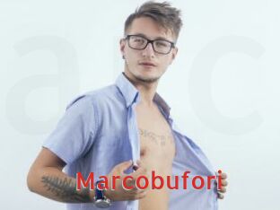 Marcobufori