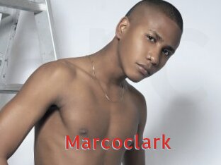 Marcoclark