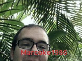 Marcoke1986