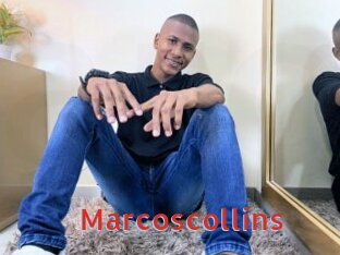 Marcoscollins