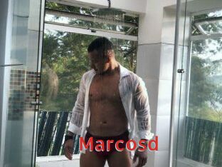 Marcosd