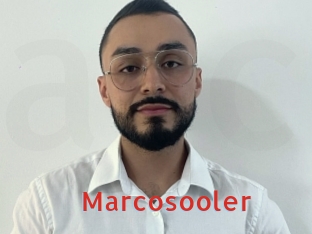 Marcosooler