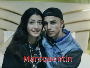 Marcquentin