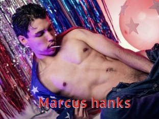 Marcus_hanks