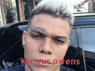 Marcus_owens