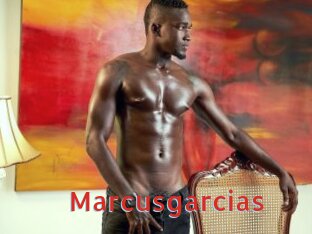 Marcusgarcias