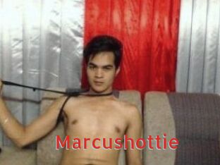 Marcushottie
