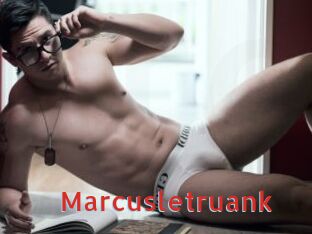 Marcusletruank