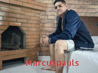 Marcuspauls